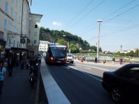 Salzburg 0014